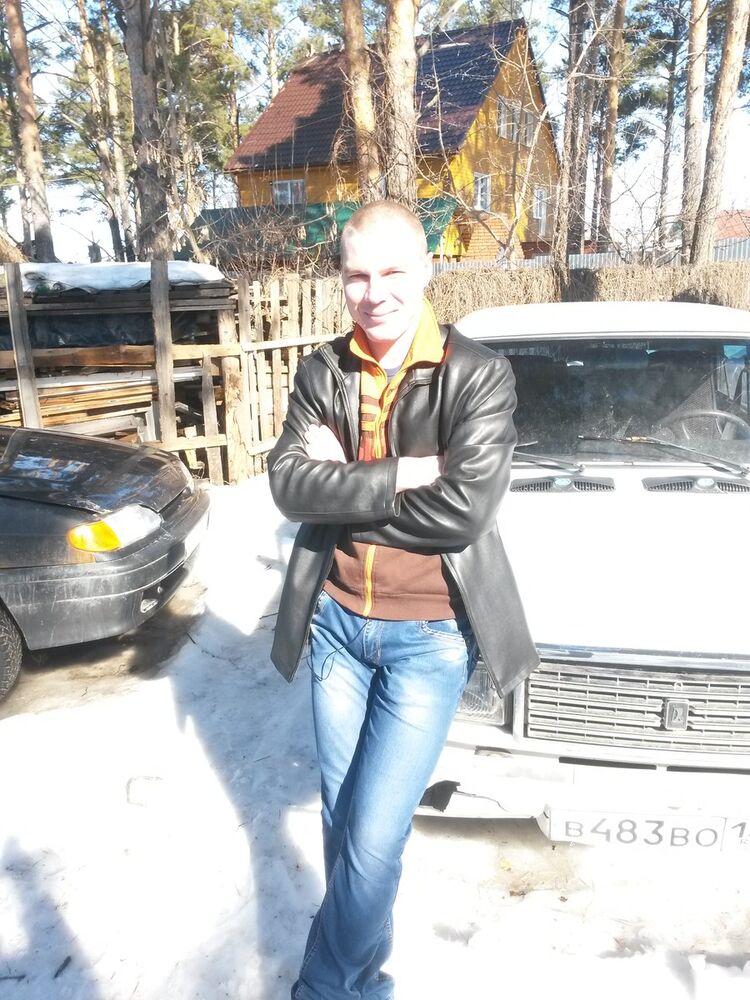  4191167  , 34 ,    
