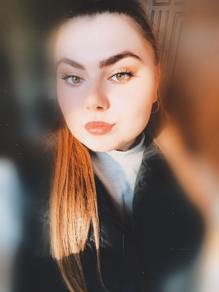  ,   , 20 ,     , c 