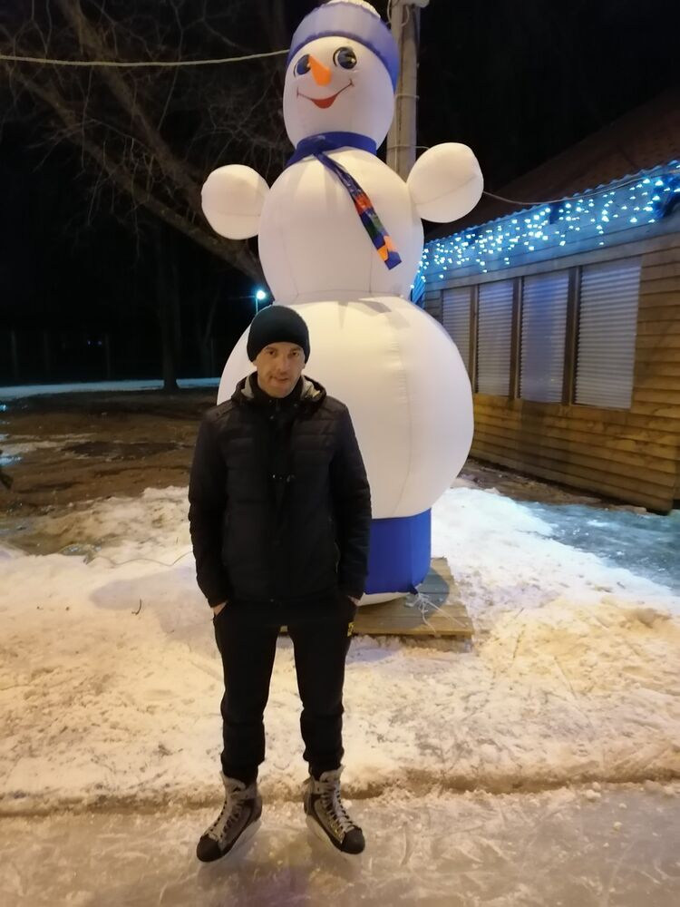 ���� 19257027 ������� ������, 37 ���, ���� ���������� � ������ ���������