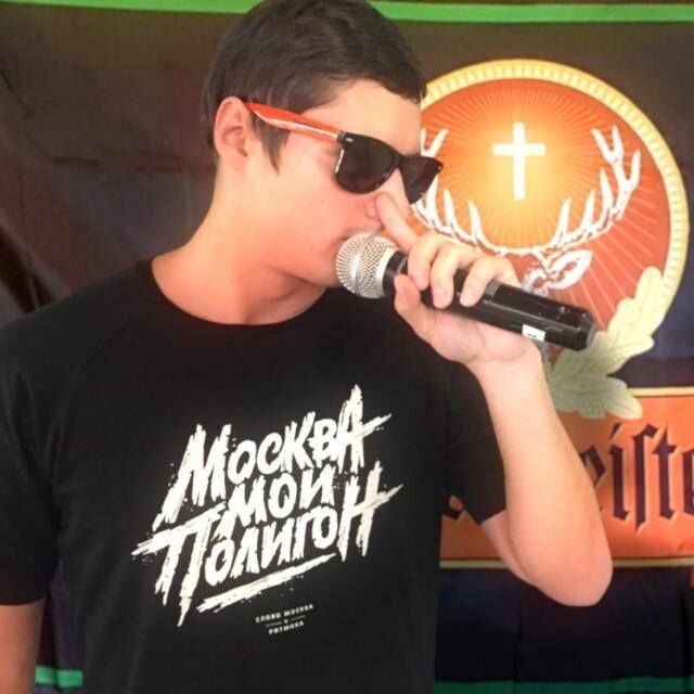 ���� 29634507 ������� �����, 35 ���, ���� ���������� � ������