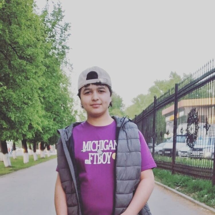 ���� 38328177 ����� �����, 20 ���, ���� ���������� � ��������