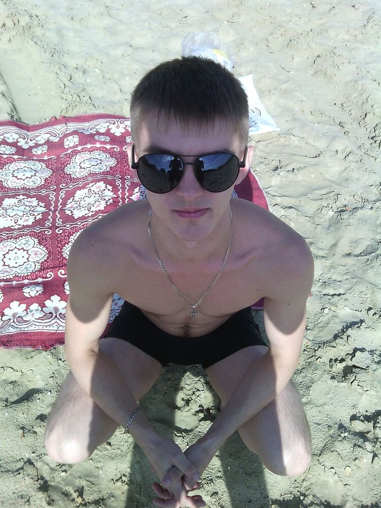 ���������� ���������, ���� ������� ������, 34 ����, ������������ ��� ����� � ���������, c�������� ���������