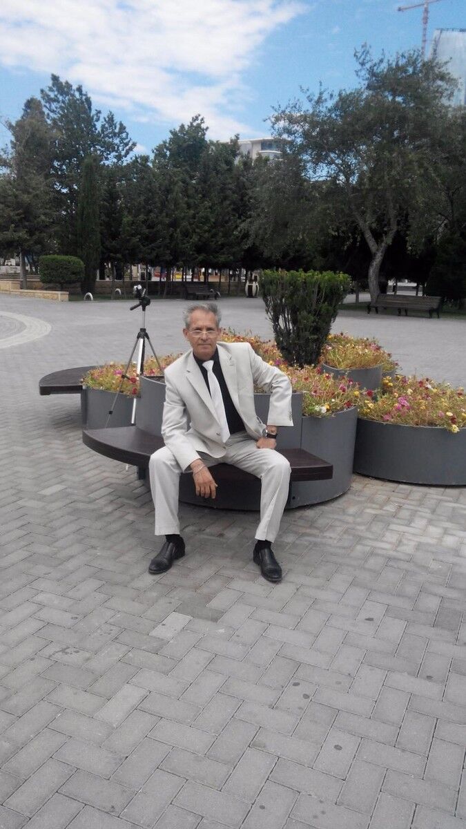  -,   , 60 ,     , c 
