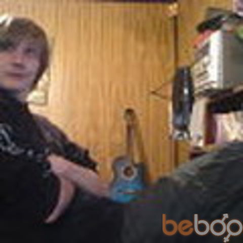 ���������� ������, ���� ������� Dager, 34 ����, ������������ ��� ������, ����� � ���������, c�������� ���������, ���������