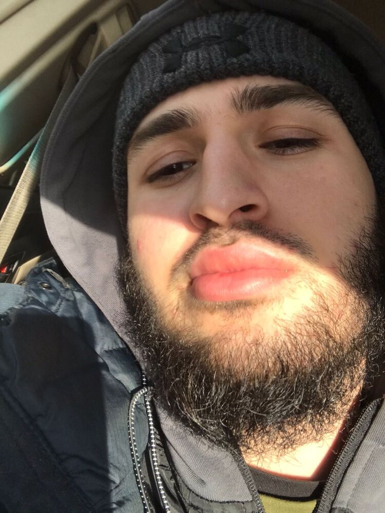  47472877  , 25 ,    