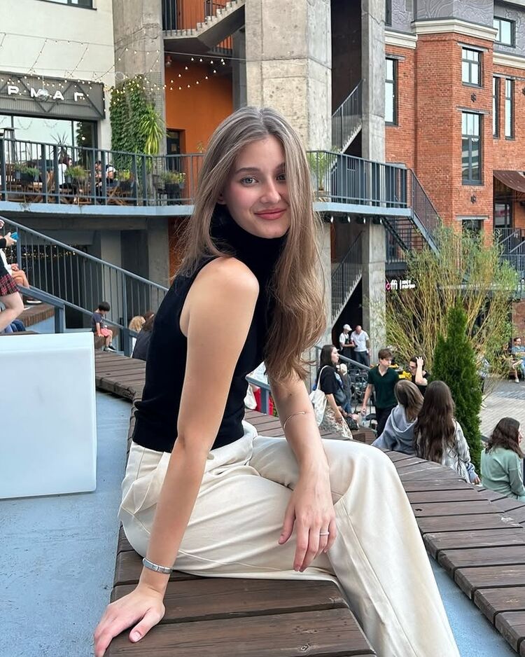 ���������� ���������, ���� ������� �������, 27 ���, ������������ ��� ������, ����� � ���������