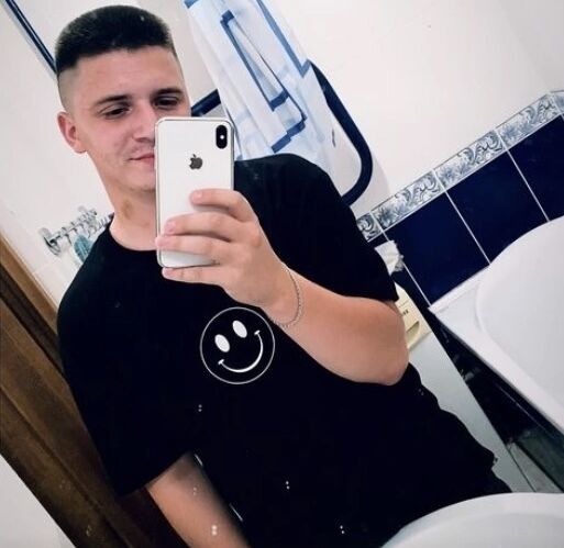 ,   , 21 ,   ,   