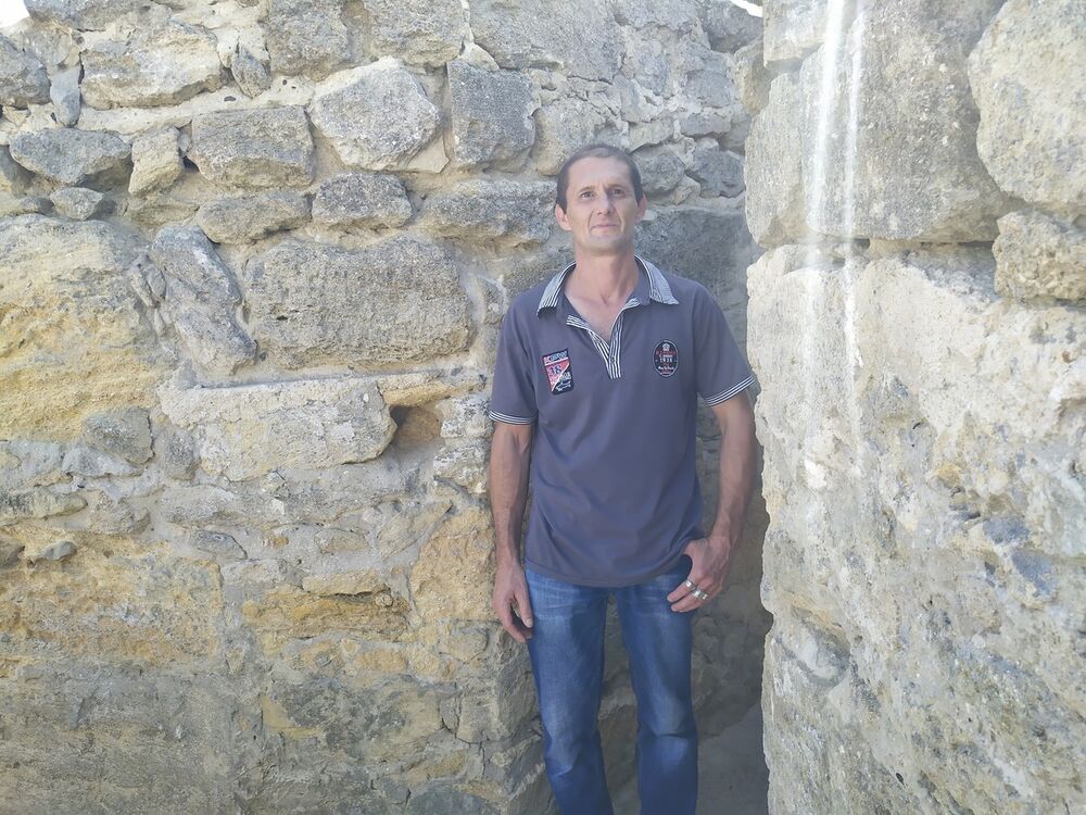  ,   , 46 ,   