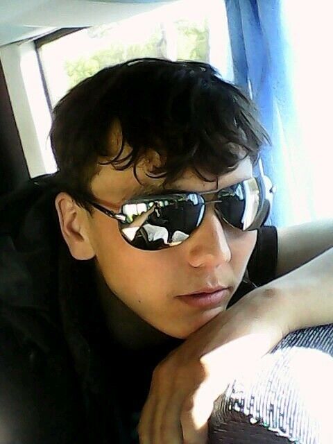 ���� 39691617 ������� Daler, 101 ���, ���� ���������� � ����