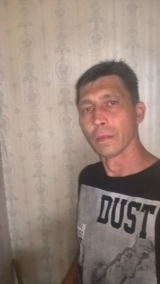  16330807  , 48 ,    