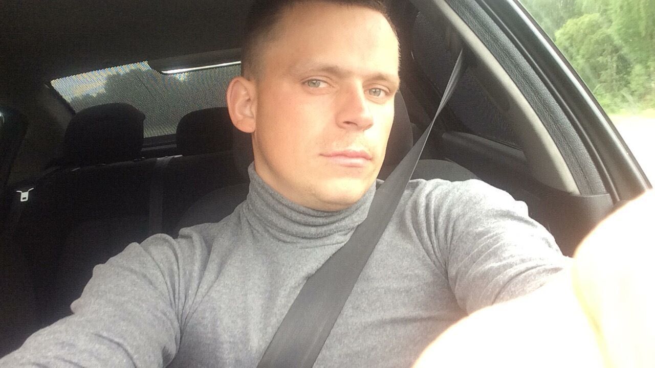 ���� 30866397 ����� ����, 23 ����, ���� ���������� � ��������