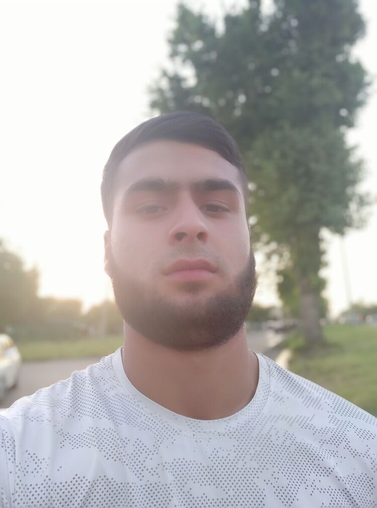 ���� 20050217 ������� �����, 27 ���, ���� ���������� � �������