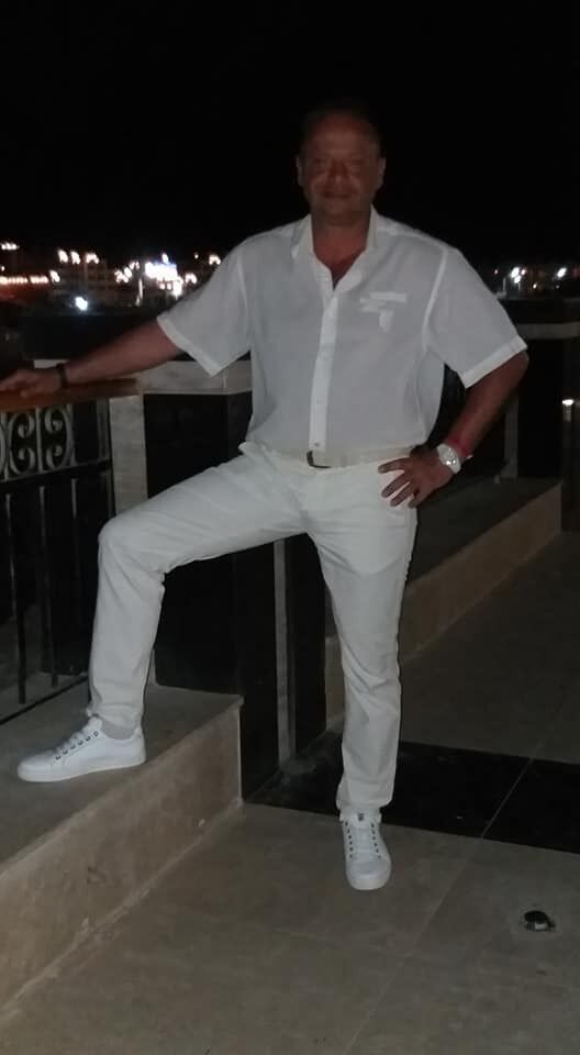  ,   , 61 ,   ,   