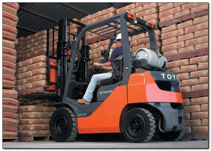  4792187  Taleh, 42 ,    