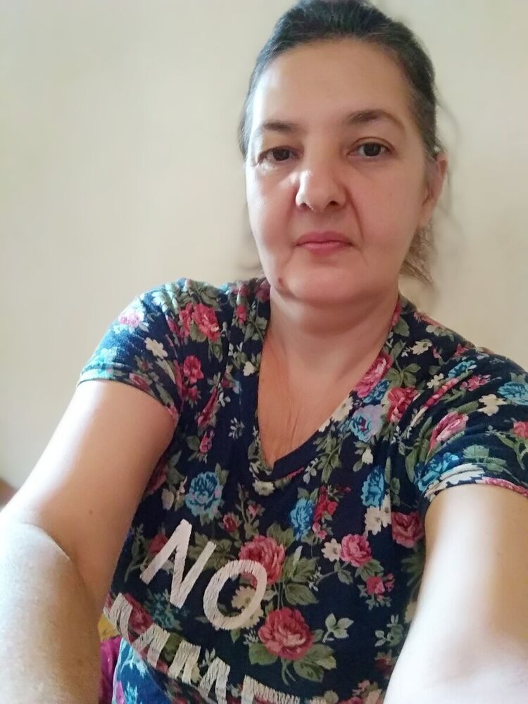 ���������� �������, ���� ������� ����, 55 ���, ������������ ��� c�������� ���������