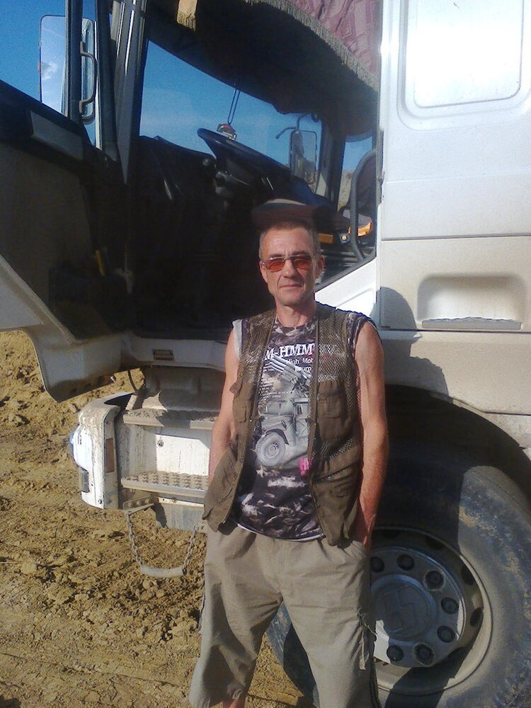  ,   Vova, 61 ,   ,   , c 