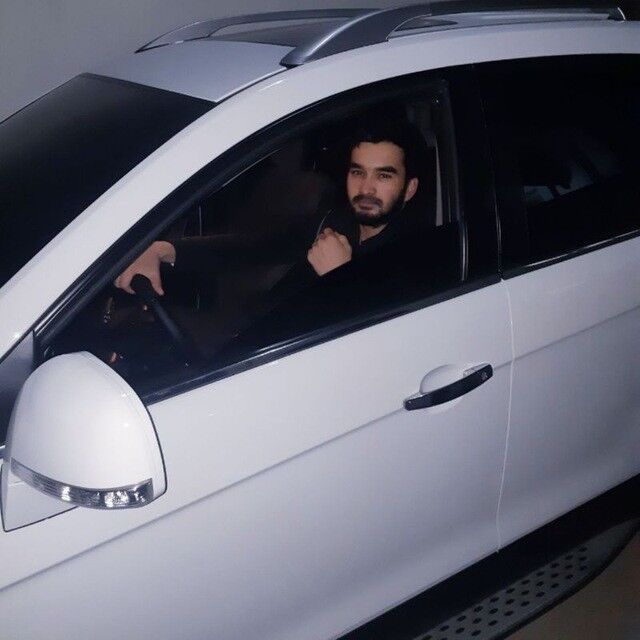 ���������� ������, ���� ������� ����, 49 ���, ������������ ��� ������, ����� � ���������, c�������� ���������, ���������