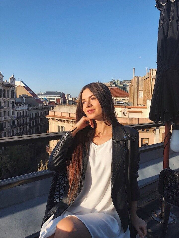 ���� 23872177 ������� �������, 24 ����, ���� ���������� � �����