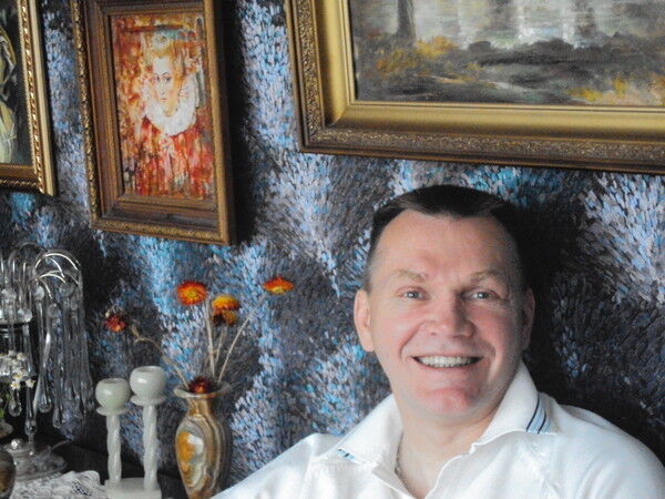  11479557  , 62 ,    -