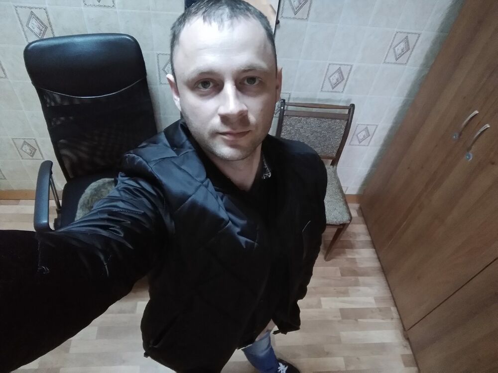  19630217  , 37 ,    
