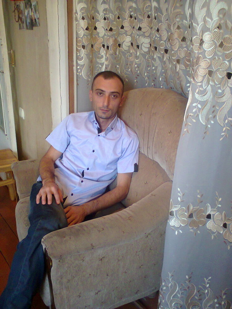  ,   Vasili, 41 ,   