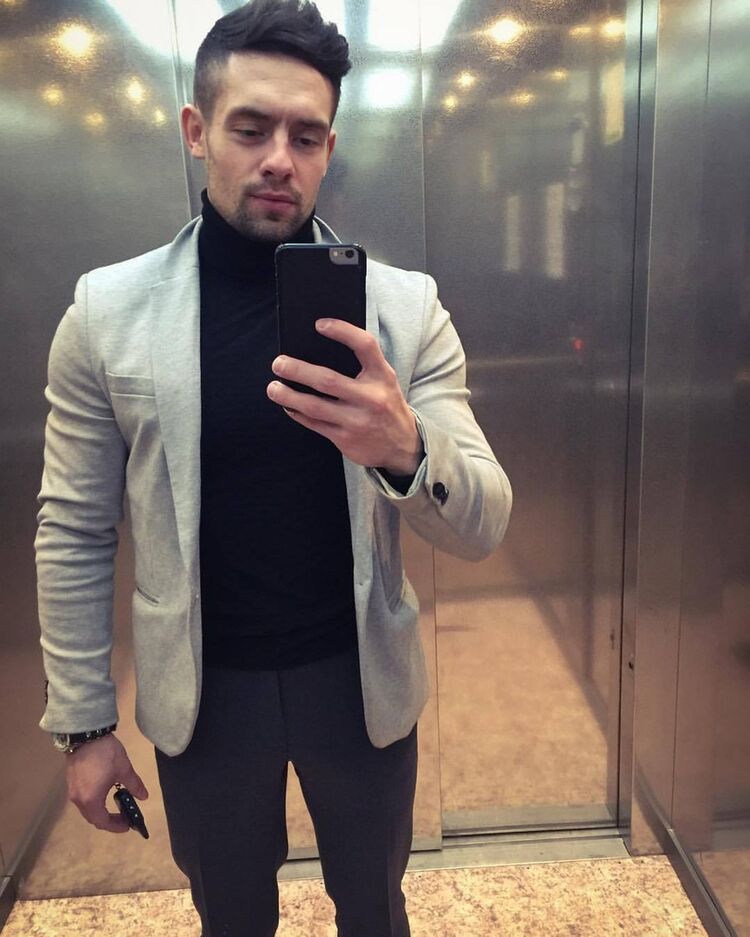  ,   , 29 ,  