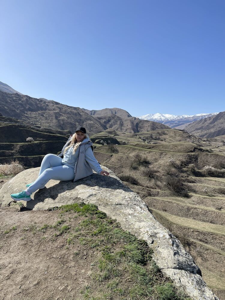 ���������� ������, ���� ������� �����, 34 ����, ������������ ��� ������, ����� � ���������, c�������� ���������