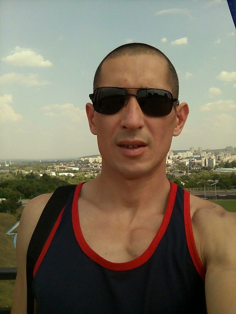 ���� 9983627 ������� ���������, 43 ����, ���� ���������� � ���������