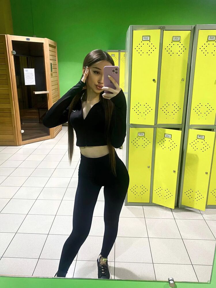 ���������� ������, ���� ������� ��������, 19 ���, ������������ ��� ������, ����� � ���������