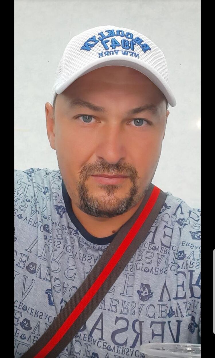 ���������� ������-��-����, ���� ������� �����, 43 ����, ������������ ��� ������, ����� � ���������, c�������� ���������