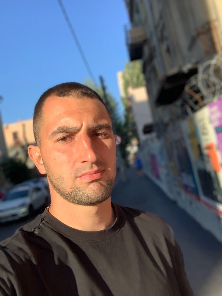  --,   , 27 ,   ,   , c , 