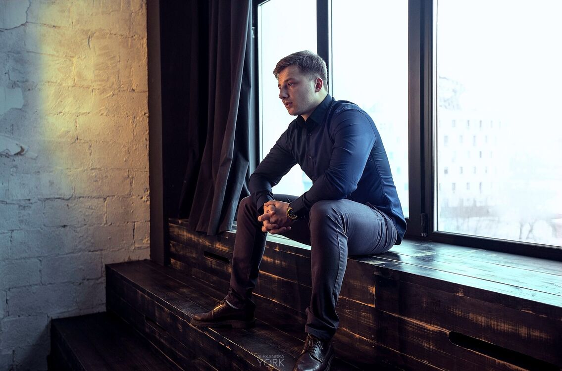 ���� 25930157 ������� Leopold, 39 ���, ���� ���������� � ����������