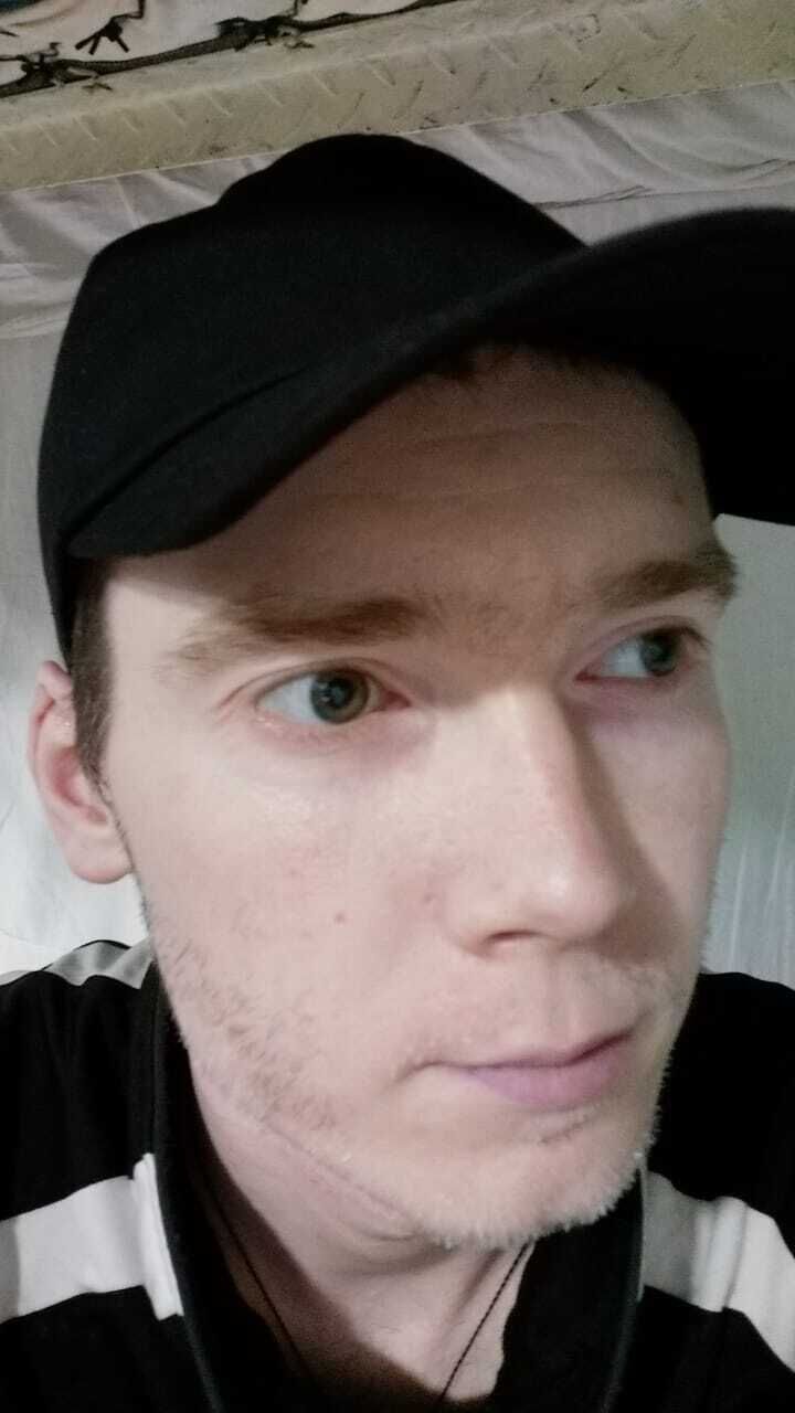 ���������� ���������, ���� ������� ������, 34 ����, ������������ 