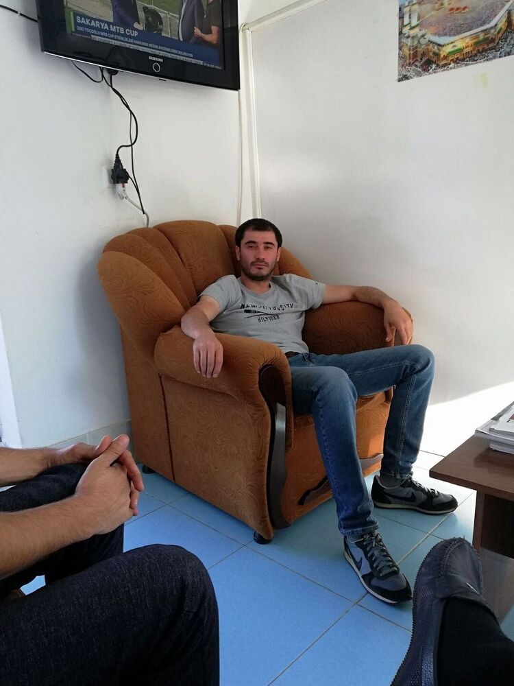 ���� 31890407 ������� �����, 38 ���, ���� ���������� � ������