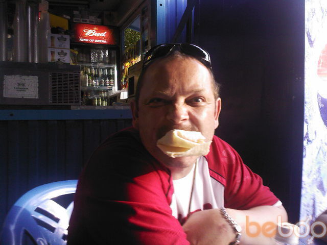  ,   , 50 ,  