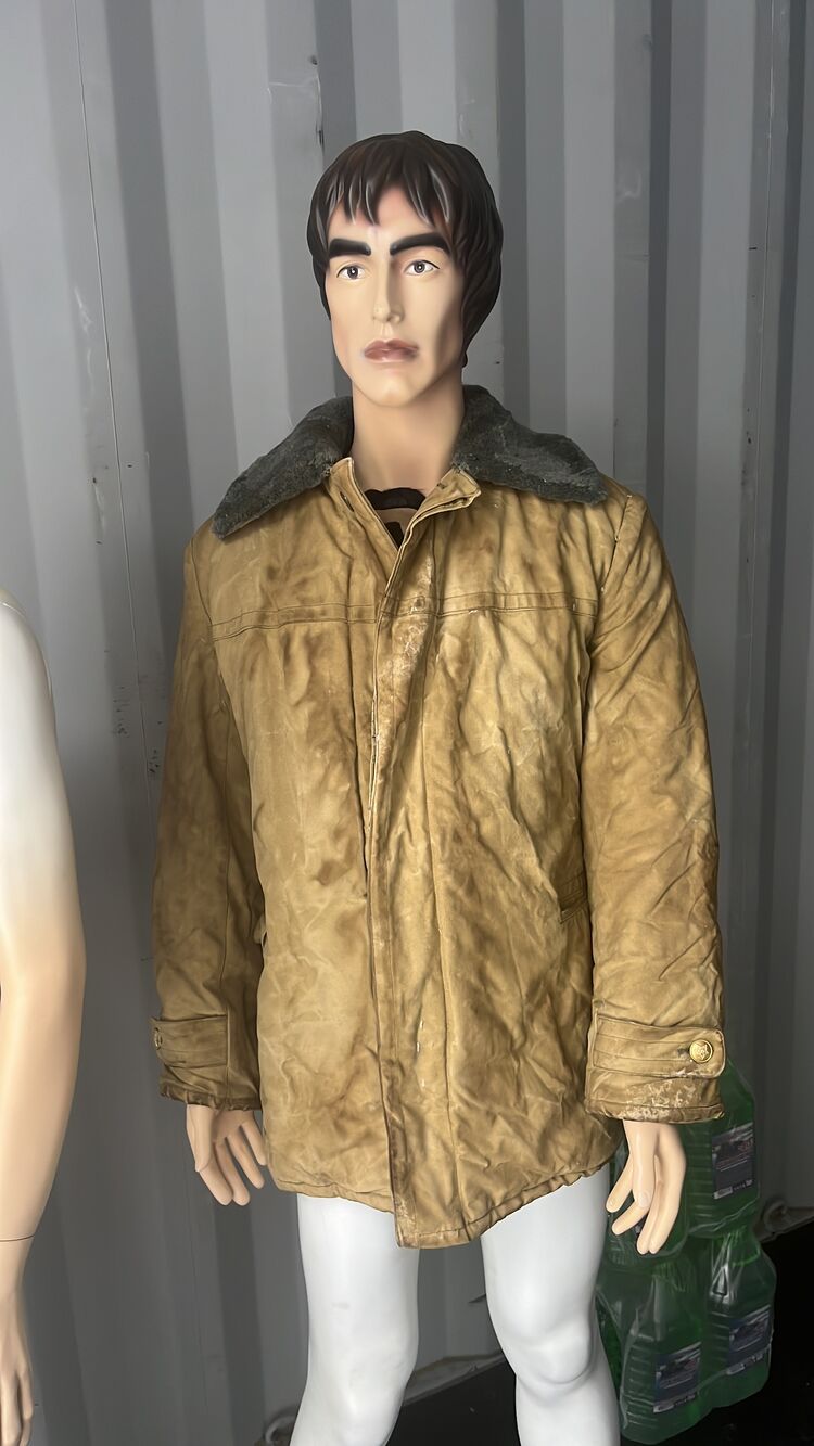  ,   , 40 ,   ,   