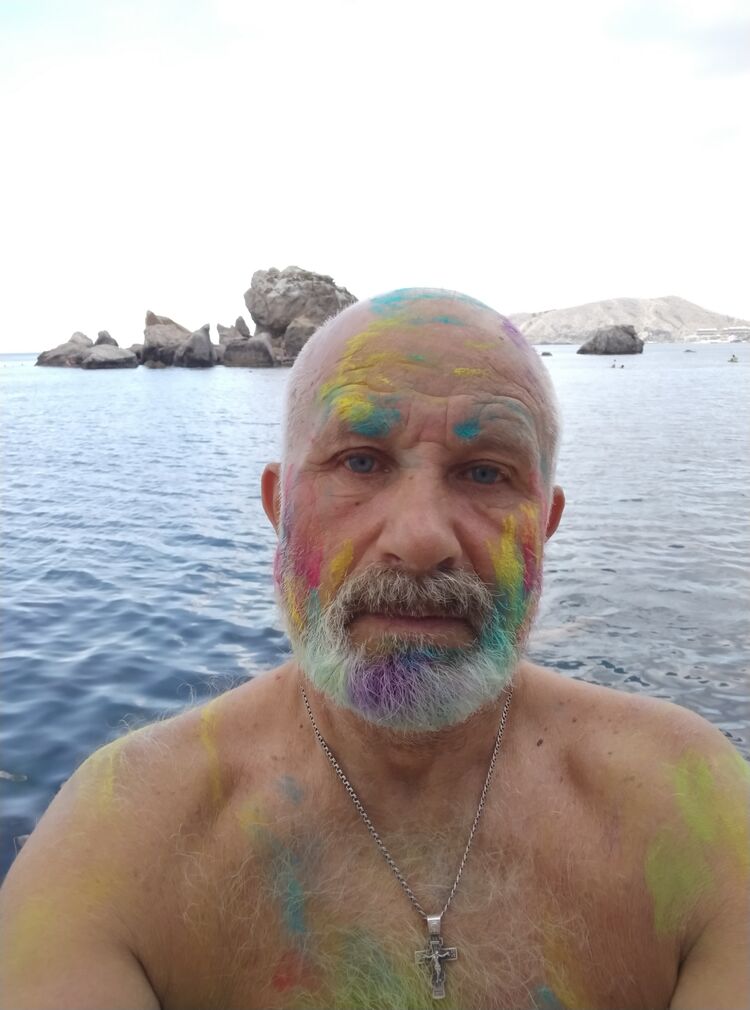  ,   , 58 ,   