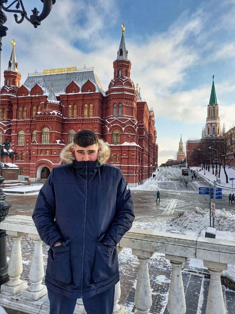 ���� 25805207 ������� �����, 28 ���, ���� ���������� � ����