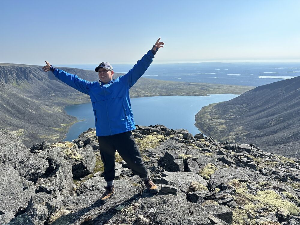 ���� 52691077 ������� �������, 33 ����, ���� ���������� � ���������