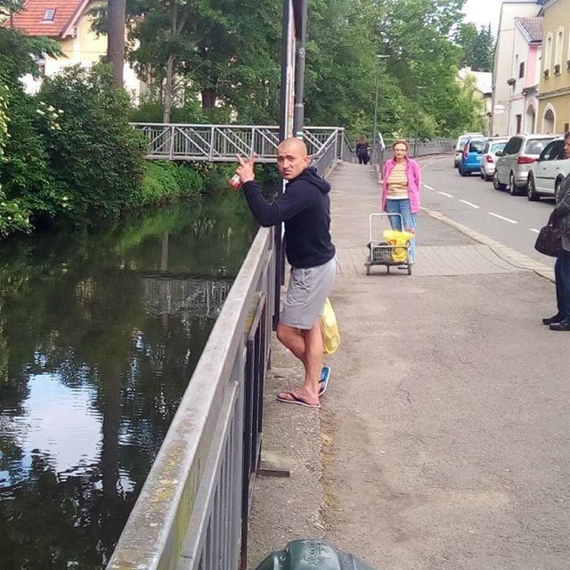 ���������� ��������������, ���� ������� ������, 34 ����, ������������ 