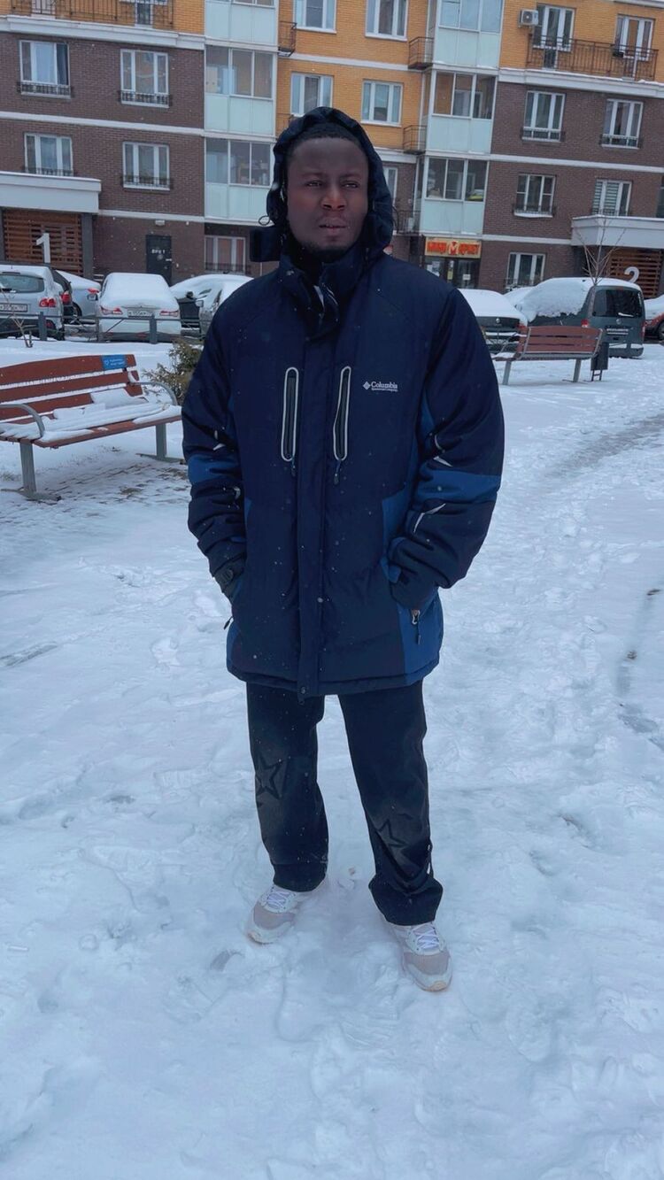  Awka,   Anthony, 29 ,   ,   , c 
