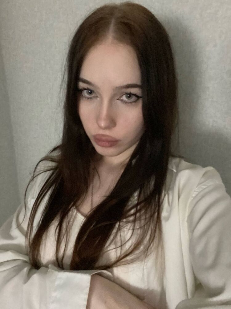 ���� 41443417 ������� ����, 23 ����, ���� ���������� � ������