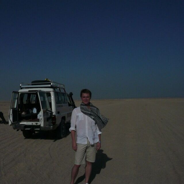  ,   Igor, 34 ,   ,   , c 