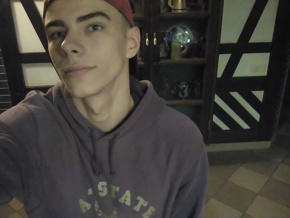  ,   , 24 ,   ,   , c 