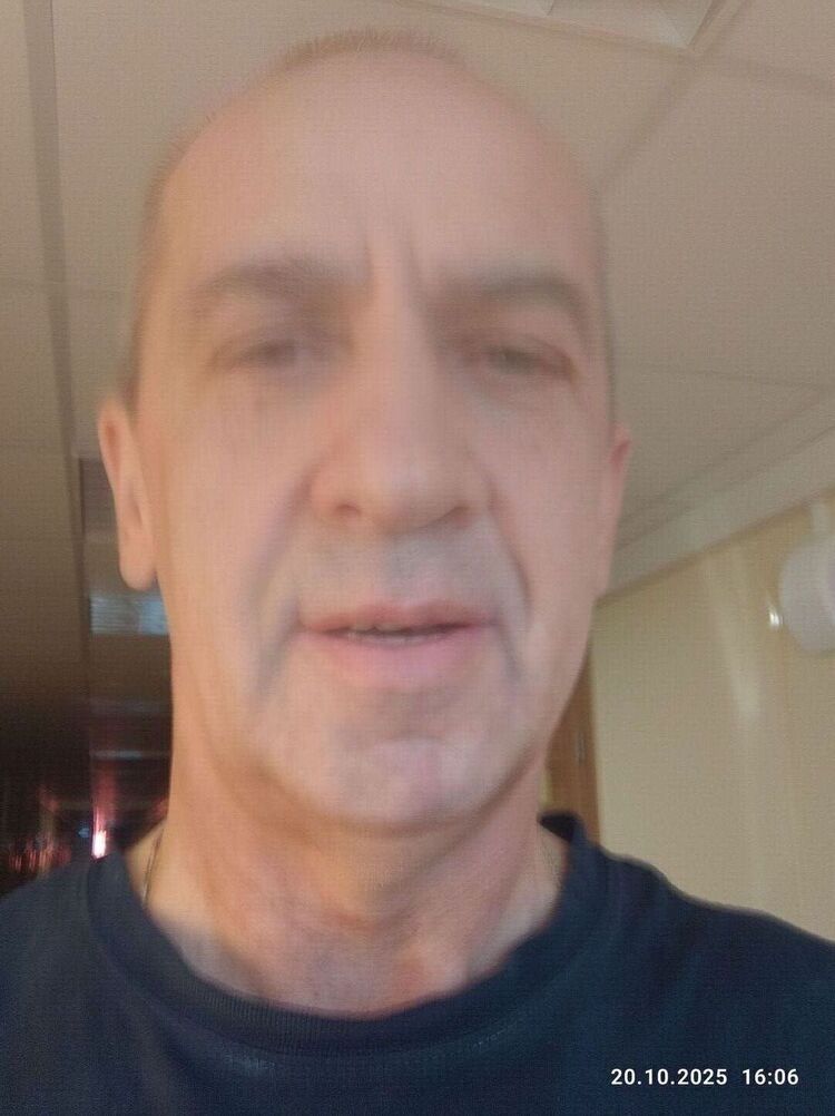 ���������� �������������, ���� ������� ������, 54 ����, ������������ ��� ������, ����� � ���������, c�������� ���������, ���������