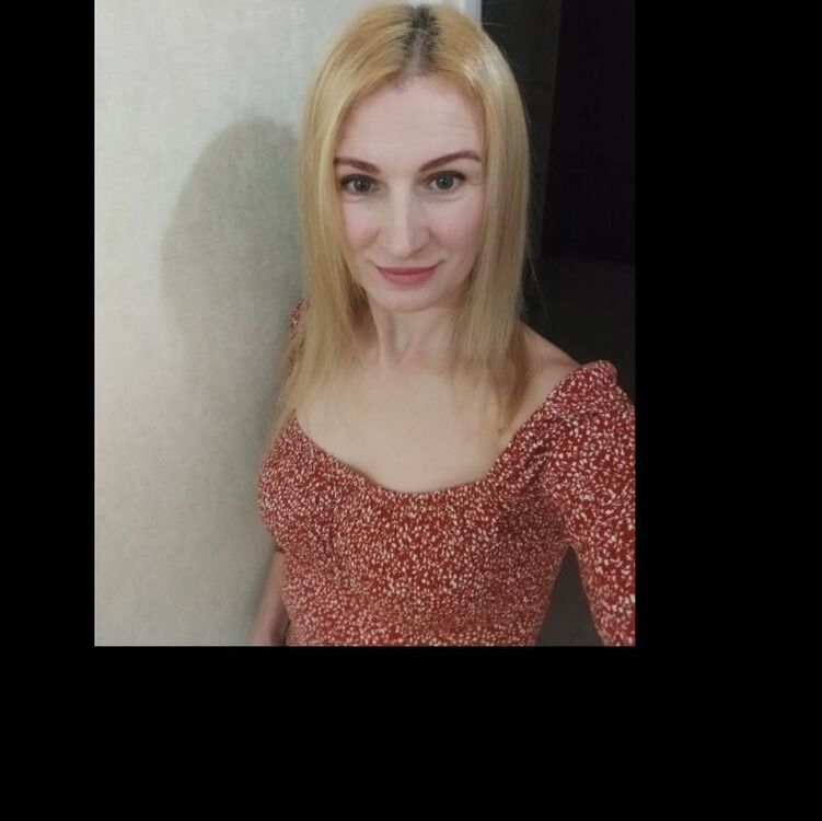 ���� 55594657 ������� �������, 47 ���, ���� ���������� � ������