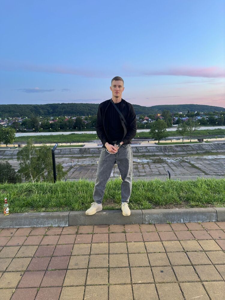 ���������� ������, ���� ������� ����, 29 ���, ������������ ��� ������, ����� � ���������