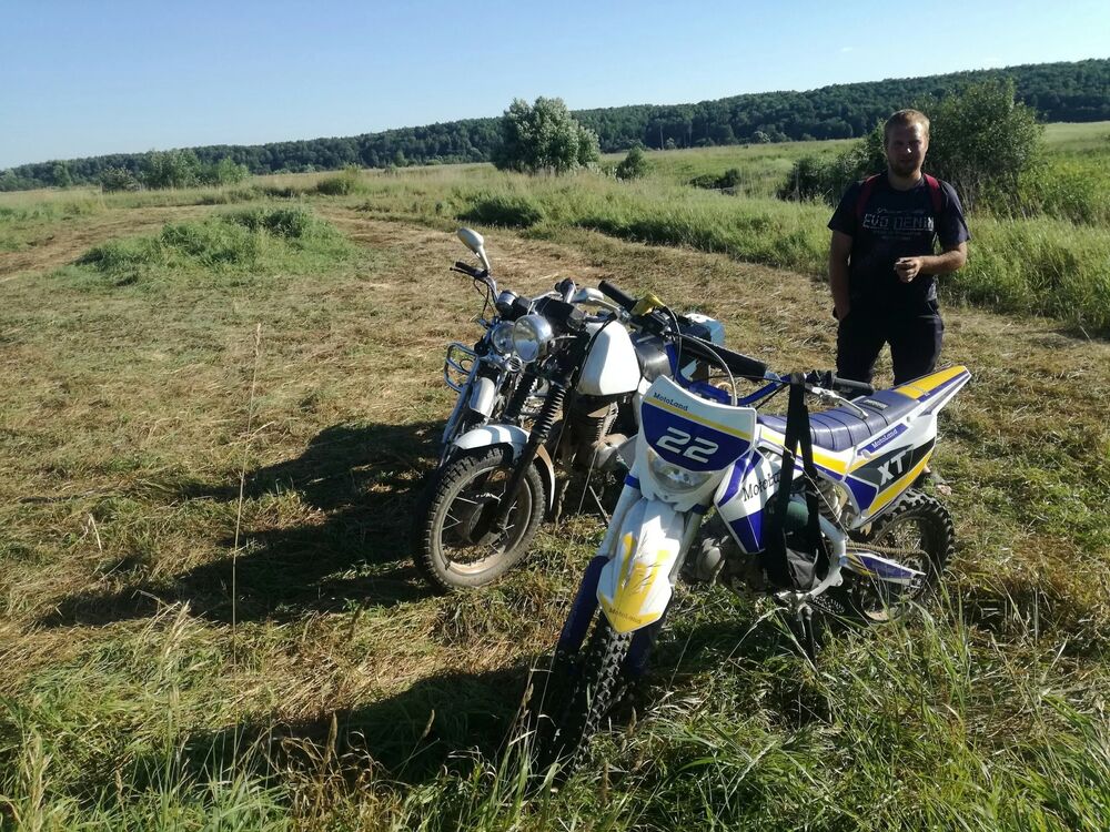 ���� 25146237 ������� ������, 28 ���, ���� ���������� � ���������