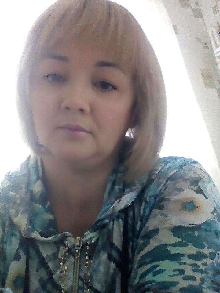  ,   VITA, 49 ,     , c 