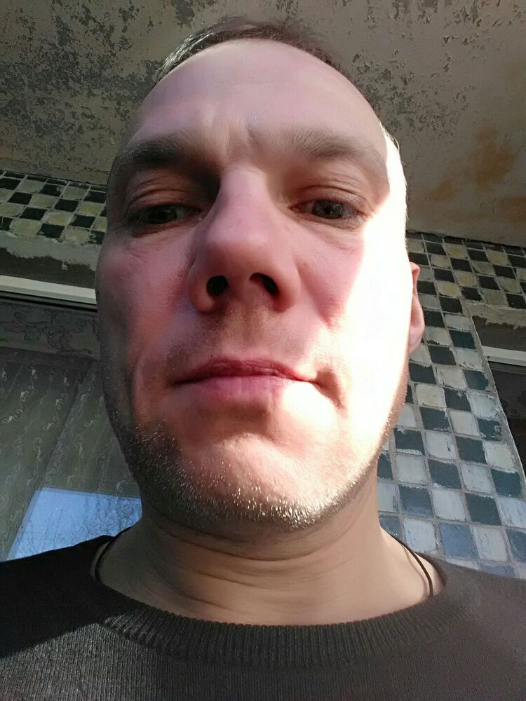 ���� 25477907 ������� ����, 49 ���, ���� ���������� � �����-����������